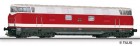 02671 Tillig Diesel locomotive BR 118